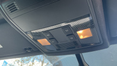 SEAT Arona 1.0 TSI 115 Xcellence [EZ] 5dr DSG Petrol Hatchback